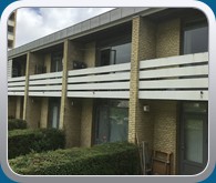 Boligblok
