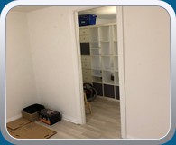 Vrelse_set_fra stue